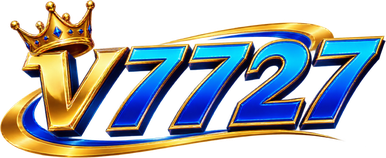 v7727